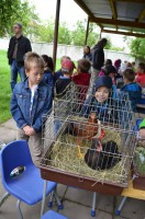 /album/a29-5-den-se-zviratky/den-se-zviratky-6-jpg/